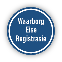 05-2024 BPW bpw-waarborg-eise-reg-aug2024 image 05-2024 BPW bpw-waarborg-eise-reg-aug2024 Ondersteuning & Diens | altyd daar vir jou